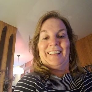 Meet your Posher, Molly